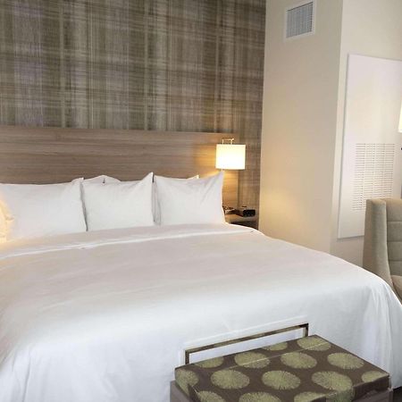 Radisson Kingswood Hotel & Suites, Φρεντέρικτον Εξωτερικό φωτογραφία